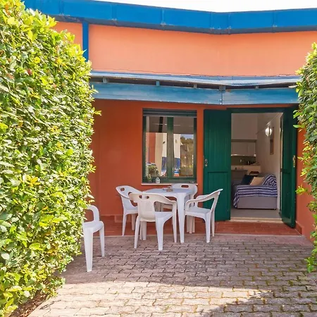 Holiday home Amazing In With Wifi *