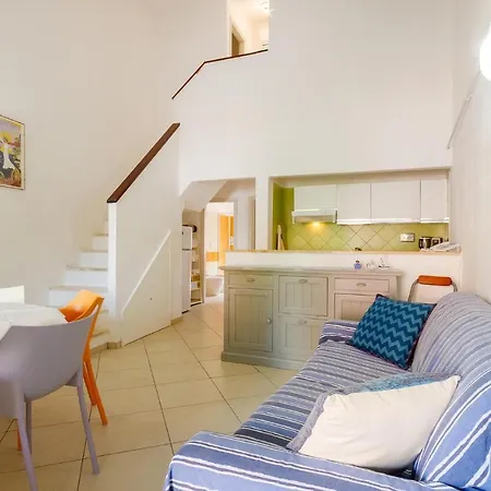 Amazing In With Wifi * Otranto