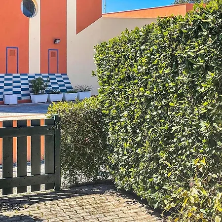 Holiday home Amazing In With Wifi